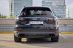 Porsche Cayenne 2019 na predaj – fotografia 6