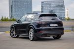 Porsche Cayenne 2019 na predaj – fotografia 7