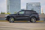 Porsche Cayenne 2019 na predaj – fotografia 8