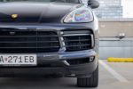 Porsche Cayenne 2019 na predaj – fotografia 9