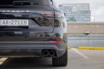 Porsche Cayenne 2019 na predaj – fotografia 10