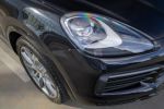Porsche Cayenne 2019 na predaj – fotografia 11
