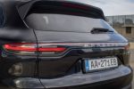 Porsche Cayenne 2019 na predaj – fotografia 12
