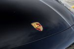 Porsche Cayenne 2019 na predaj – fotografia 15