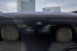Porsche Cayenne 2019 na predaj – fotografia 16