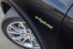 Porsche Cayenne 2019 na predaj – fotografia 17