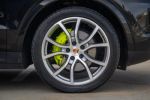 Porsche Cayenne 2019 na predaj – fotografia 18