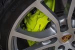 Porsche Cayenne 2019 na predaj – fotografia 19