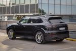 Porsche Cayenne 2019 na predaj – fotografia 21