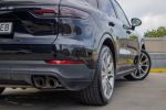 Porsche Cayenne 2019 na predaj – fotografia 22
