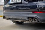 Porsche Cayenne 2019 na predaj – fotografia 23