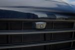 Porsche Cayenne 2019 na predaj – fotografia 24