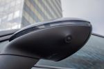 Porsche Cayenne 2019 na predaj – fotografia 25