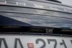 Porsche Cayenne 2019 na predaj – fotografia 26