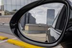 Porsche Cayenne 2019 na predaj – fotografia 27