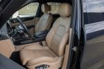 Porsche Cayenne 2019 na predaj – fotografia 28