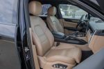 Porsche Cayenne 2019 na predaj – fotografia 29