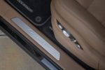 Porsche Cayenne 2019 na predaj – fotografia 30
