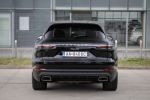 Porsche Cayenne 2022 na predaj – fotografia 6