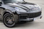 Porsche Cayenne 2022 na predaj – fotografia 8
