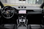 Porsche Cayenne 2022 na predaj – fotografia 11
