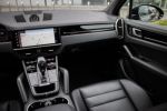 Porsche Cayenne 2022 na predaj – fotografia 13