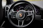 Porsche Cayenne 2022 na predaj – fotografia 14