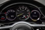 Porsche Cayenne 2022 na predaj – fotografia 15