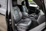 Porsche Cayenne 2022 na predaj – fotografia 18