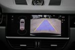 Porsche Cayenne 2022 na predaj – fotografia 19