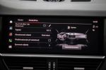 Porsche Cayenne 2022 na predaj – fotografia 20