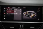 Porsche Cayenne 2022 na predaj – fotografia 22