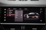 Porsche Cayenne 2022 na predaj – fotografia 23