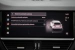 Porsche Cayenne 2022 na predaj – fotografia 24