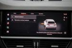 Porsche Cayenne 2022 na predaj – fotografia 25