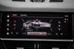 Porsche Cayenne 2022 na predaj – fotografia 27