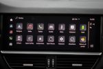 Porsche Cayenne 2022 na predaj – fotografia 28
