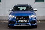Audi RS Q3 2014 na predaj – fotografia 2