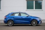 Audi RS Q3 2014 na predaj – fotografia 4