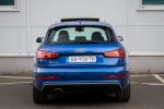 Audi RS Q3 2014 na predaj – fotografia 6