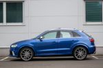 Audi RS Q3 2014 na predaj – fotografia 8