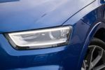Audi RS Q3 2014 na predaj – fotografia 9