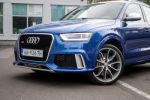 Audi RS Q3 2014 na predaj – fotografia 10