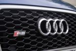 Audi RS Q3 2014 na predaj – fotografia 11