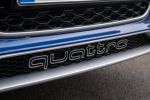 Audi RS Q3 2014 na predaj – fotografia 12