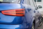 Audi RS Q3 2014 na predaj – fotografia 13