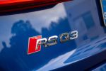 Audi RS Q3 2014 na predaj – fotografia 14