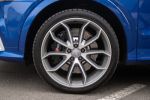 Audi RS Q3 2014 na predaj – fotografia 15