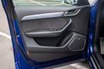 Audi RS Q3 2014 na predaj – fotografia 16