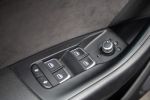 Audi RS Q3 2014 na predaj – fotografia 17